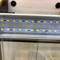 svetilnik biodizajn i-led pro_52